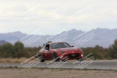 media/Nov-22-2025-Speed Ventures (Sat) [[a198746dab]]/7-Yellow Group/Session 3 Turn 9 Entry/